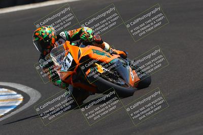 media/Sep-05-2025-CRA (Fri) [[b1fe00145a]]/1pm (Turn 6 Exit)/